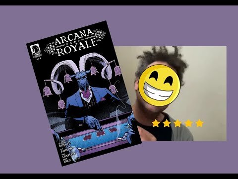 featured