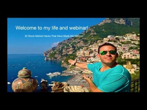 featured