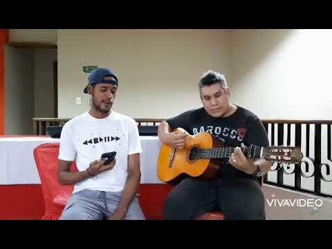 featured