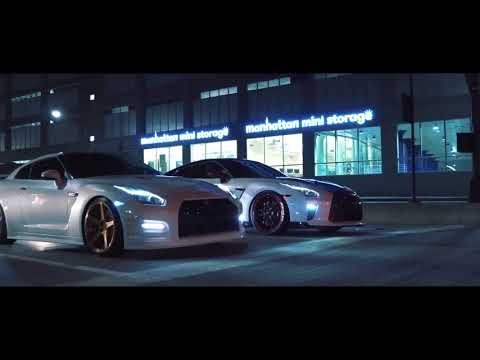 featured
