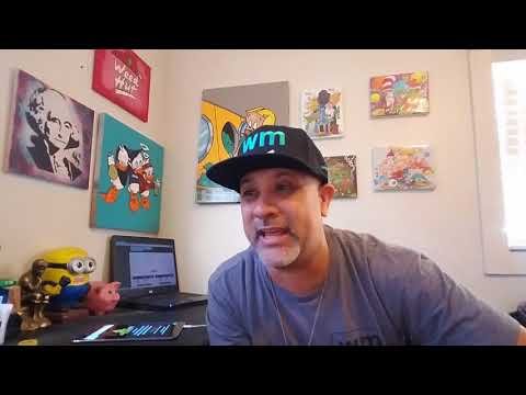 featured