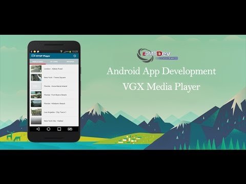 featured