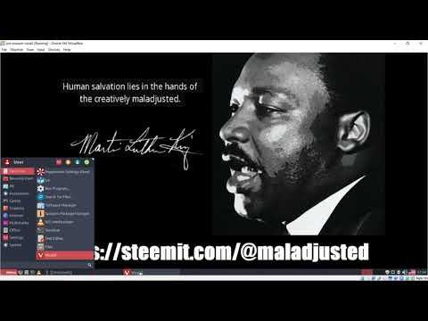 featured