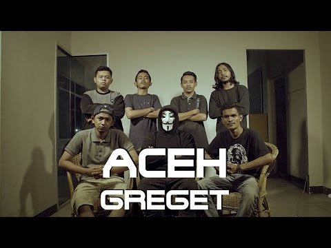 featured