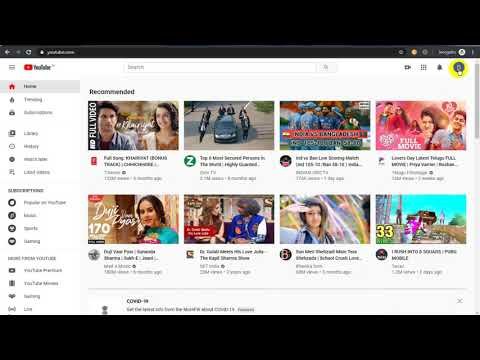 featured