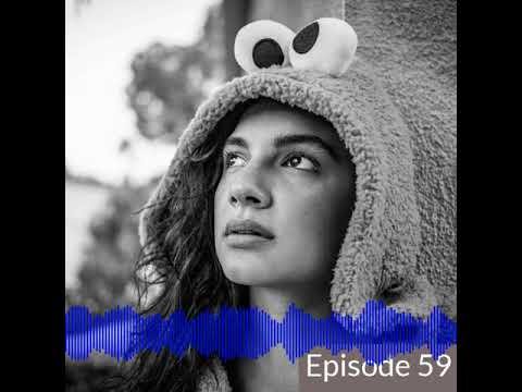 featured