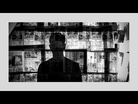featured
