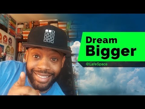 featured