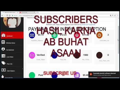 featured