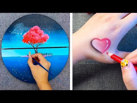featured