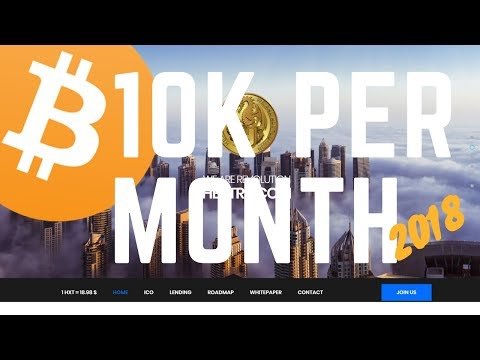 featured