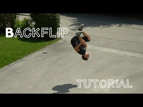 featured