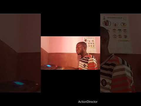featured