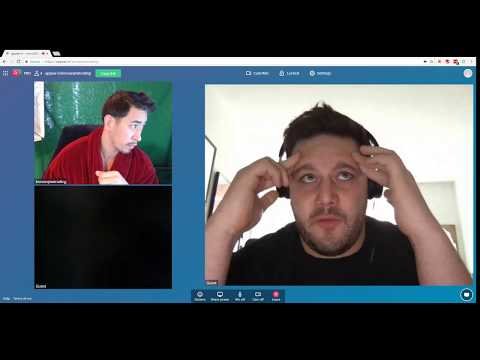 featured