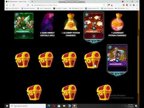 featured