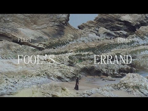 featured