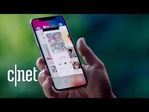 featured