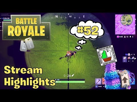 featured