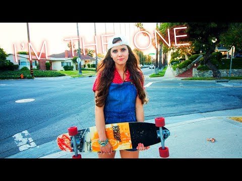 featured