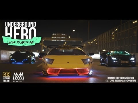 featured