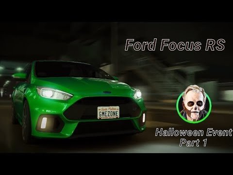 featured