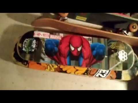 featured