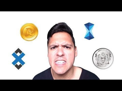 featured