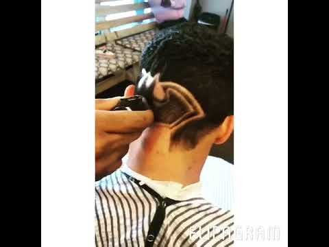 featured