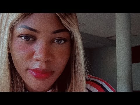 featured