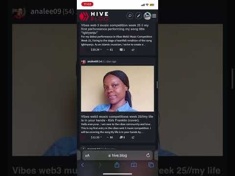 featured