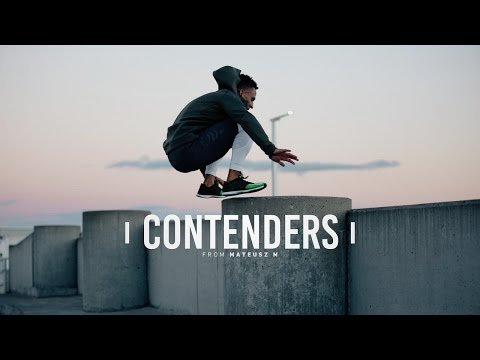 featured