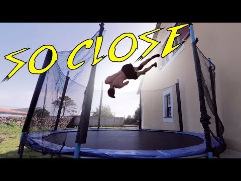 featured