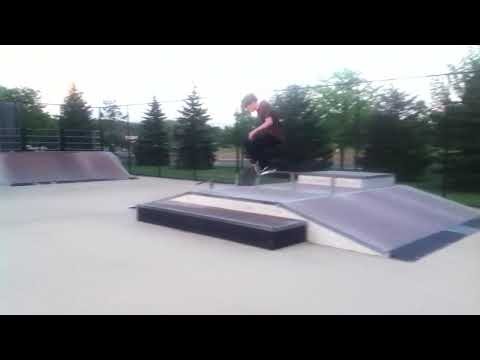 featured