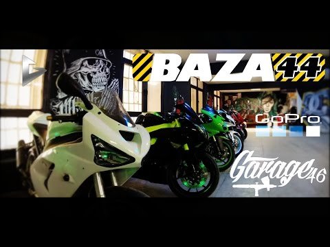 featured