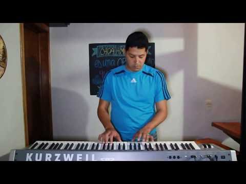 featured