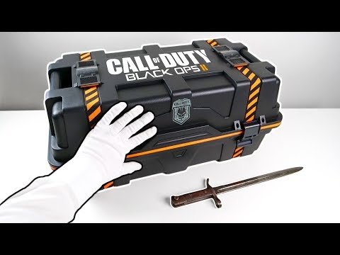 featured