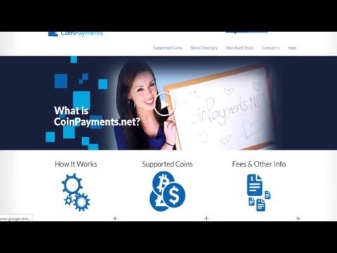 featured