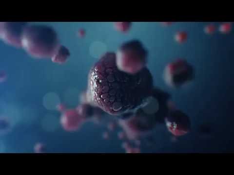 featured