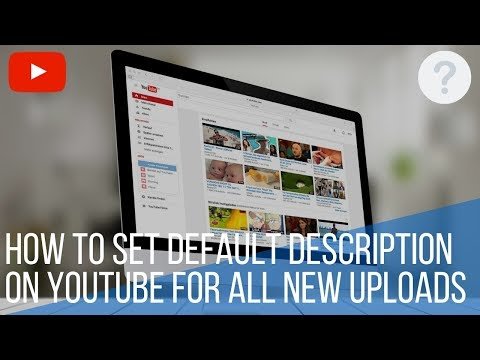 featured