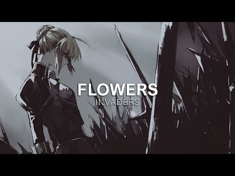 featured