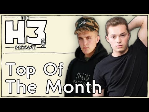 featured