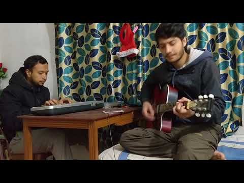 featured