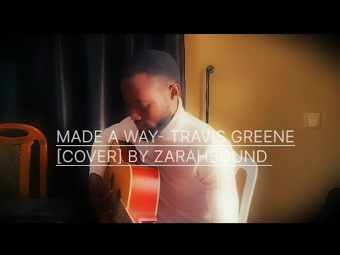 featured