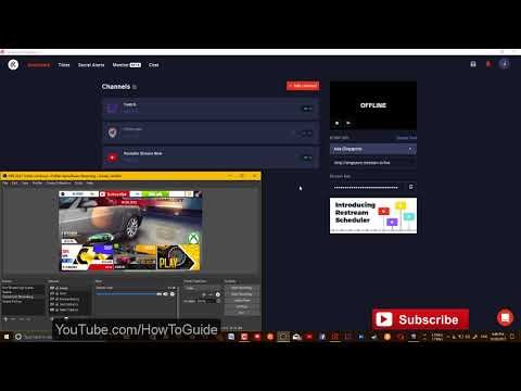 featured