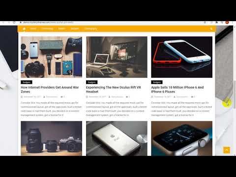 featured