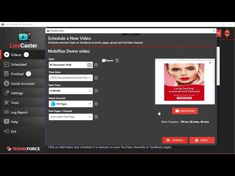 featured