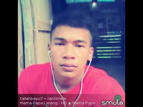 featured