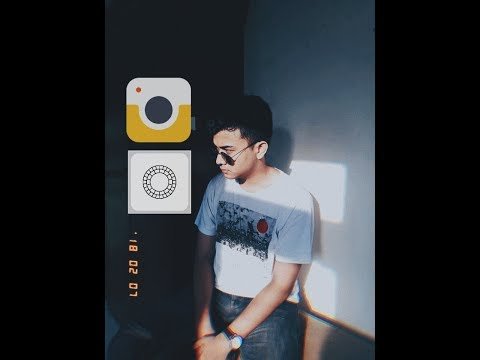 featured