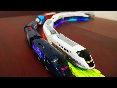 featured