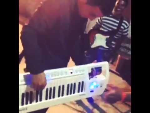 featured